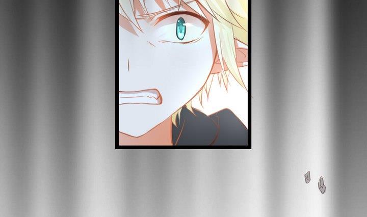 第75话 离开此地-第62话