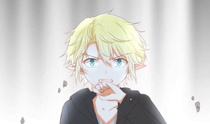 第75话 离开此地-第62话