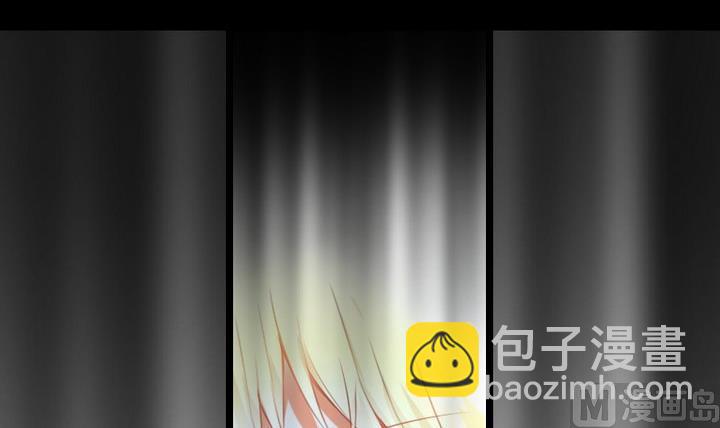 第75话 离开此地-第62话