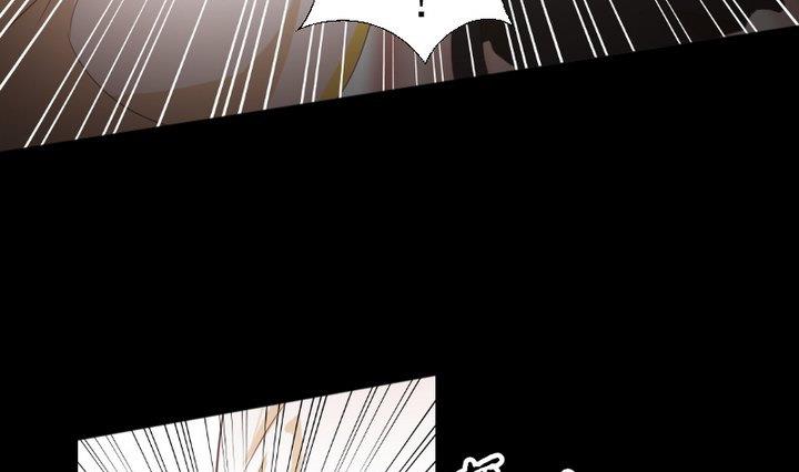 第77话 喜欢你，请别再哭泣-第64话