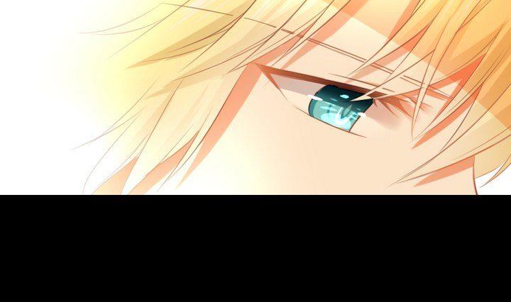 第82话 腹黑养成记-第68话