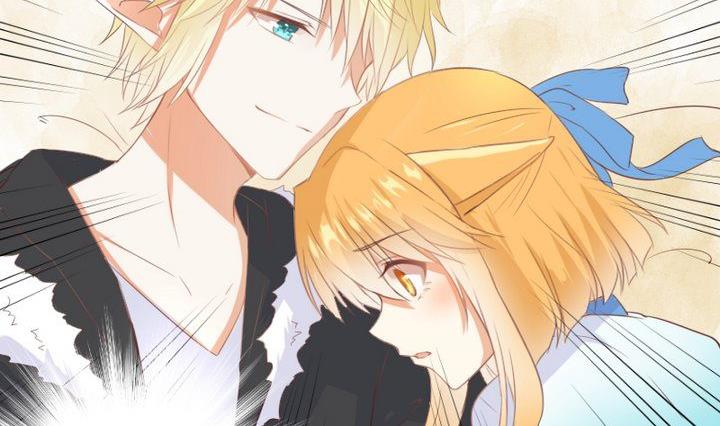 第82话 腹黑养成记-第68话