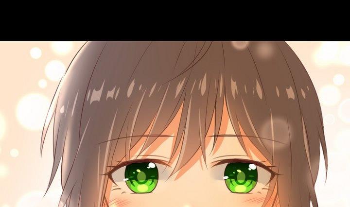 第84话 想你-第70话