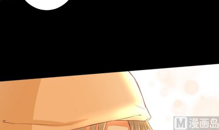 第84话 想你-第70话