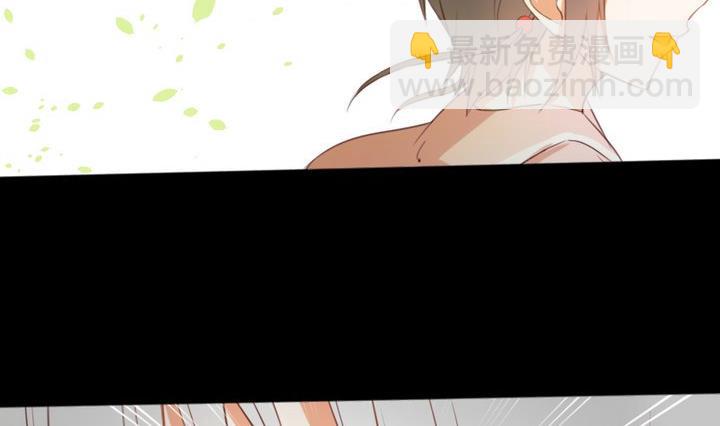 第84话 想你-第70话