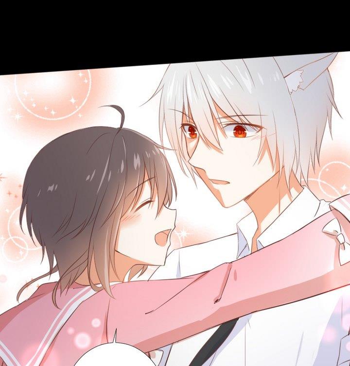 第84话 想你-第70话