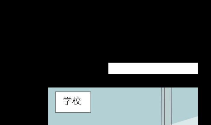 第90话 论发型的重要性-第76话