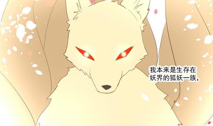 第10话 狐妖九狸-第8话