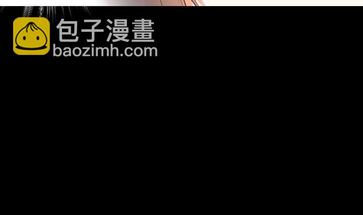 第92话 犬猫鼠的&ldquo;三角恋&rdquo;-第78话
