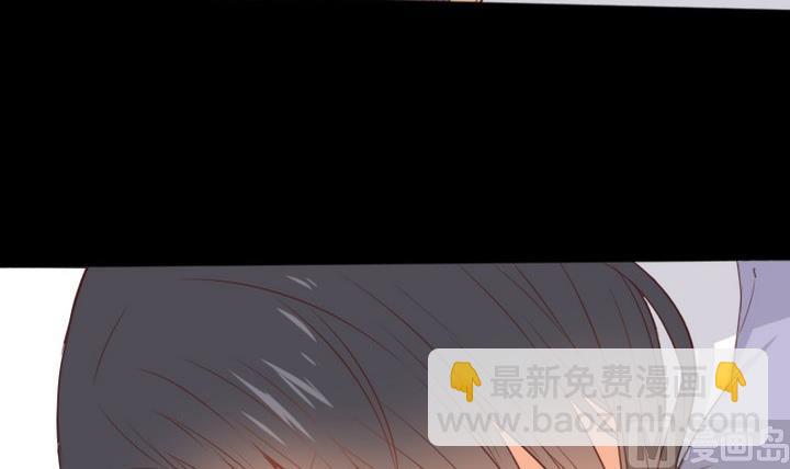 第92话 犬猫鼠的&ldquo;三角恋&rdquo;-第78话