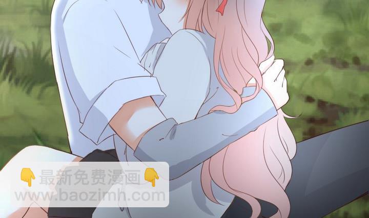 第94话 猫捉老鼠-第80话