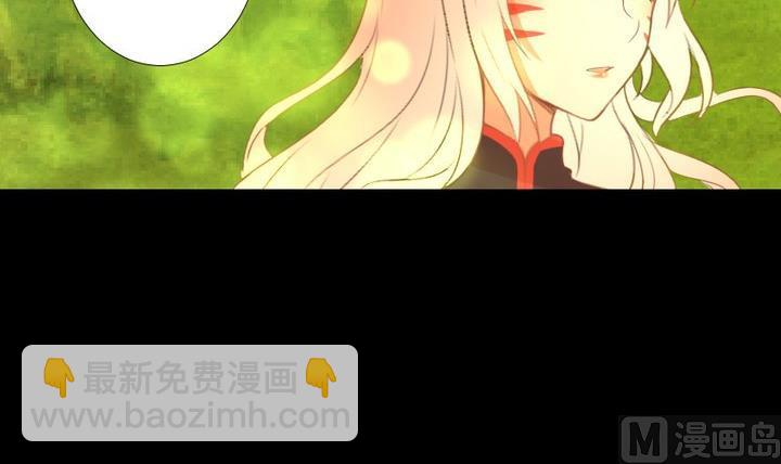 第94话 猫捉老鼠-第80话