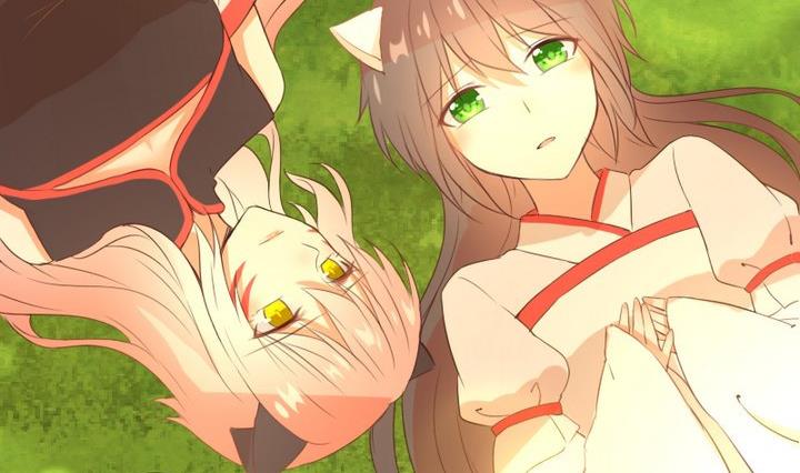 第94话 猫捉老鼠-第80话