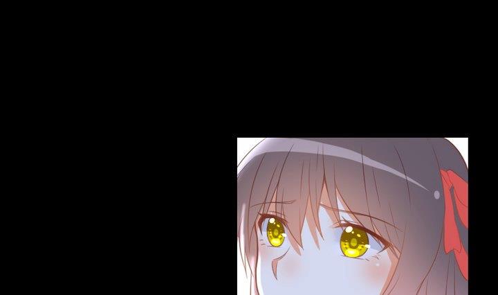 第94话 猫捉老鼠-第80话