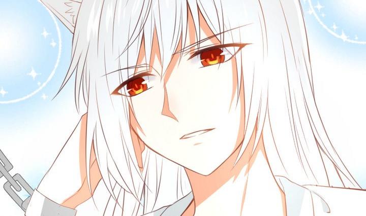 第98话 萝莉控养成-第84话