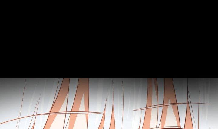 第98话 萝莉控养成-第84话