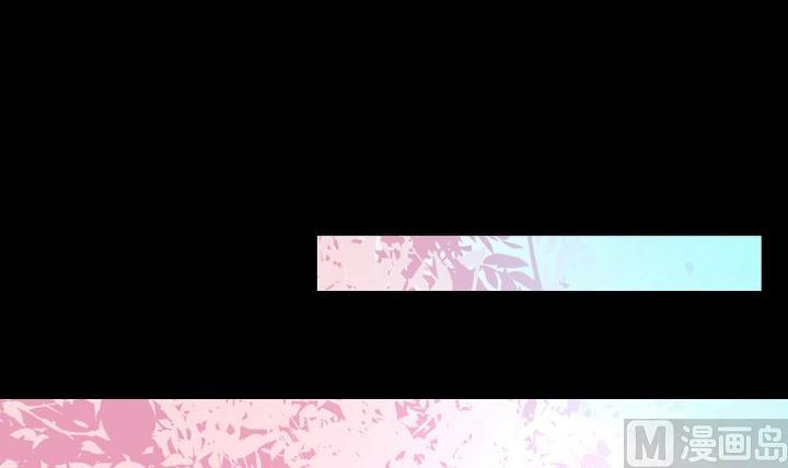 第100话 我愿意(1/2)-第86话