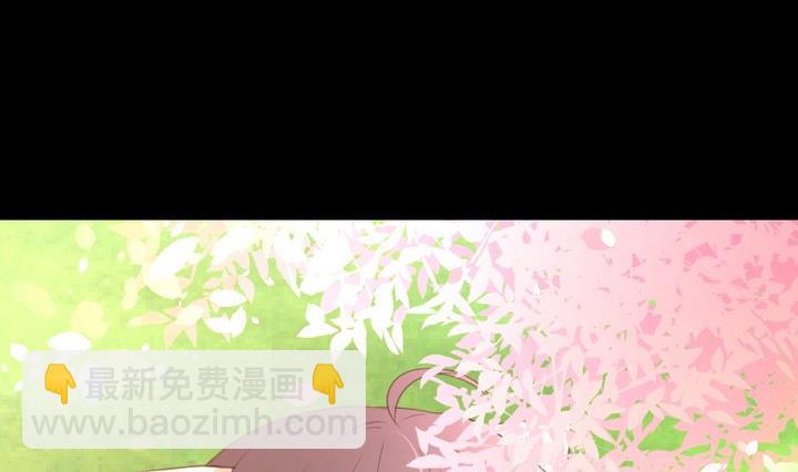 第100话 我愿意(1/2)-第86话