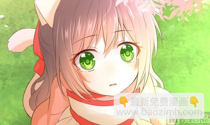 第100话 我愿意(1/2)-第86话
