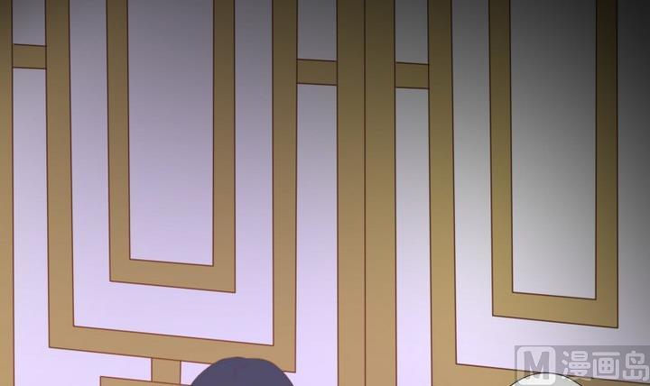 第100话 我愿意(1/2)-第86话