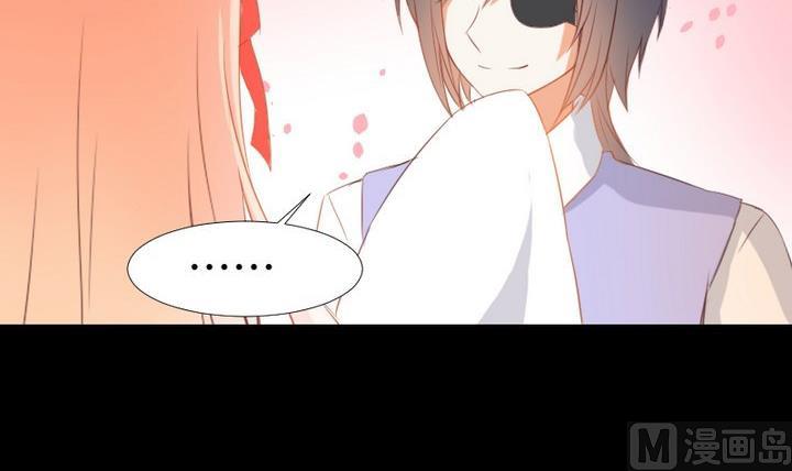 第100话 我愿意(1/2)-第86话