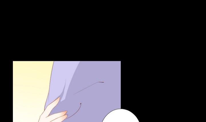 第100话 我愿意(1/2)-第86话