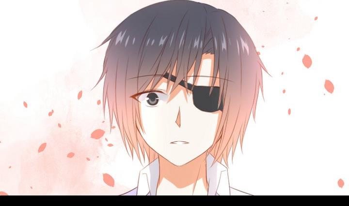第100话 我愿意(1/2)-第86话