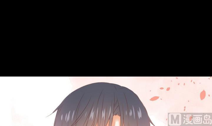 第100话 我愿意(1/2)-第86话