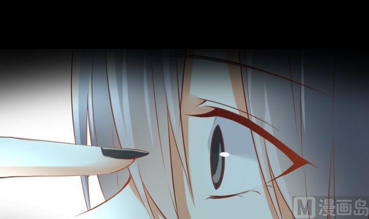 第100话 我愿意(1/2)-第86话
