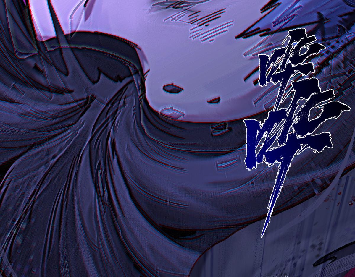 86：败局(1/3)-第100话