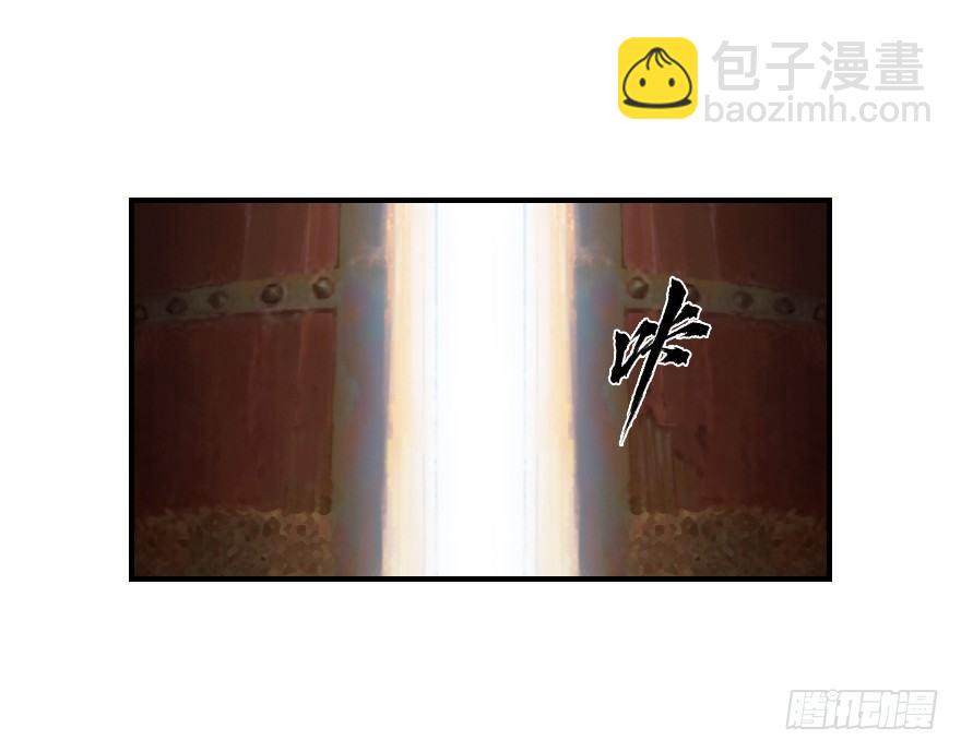 02话：归来-第14话
