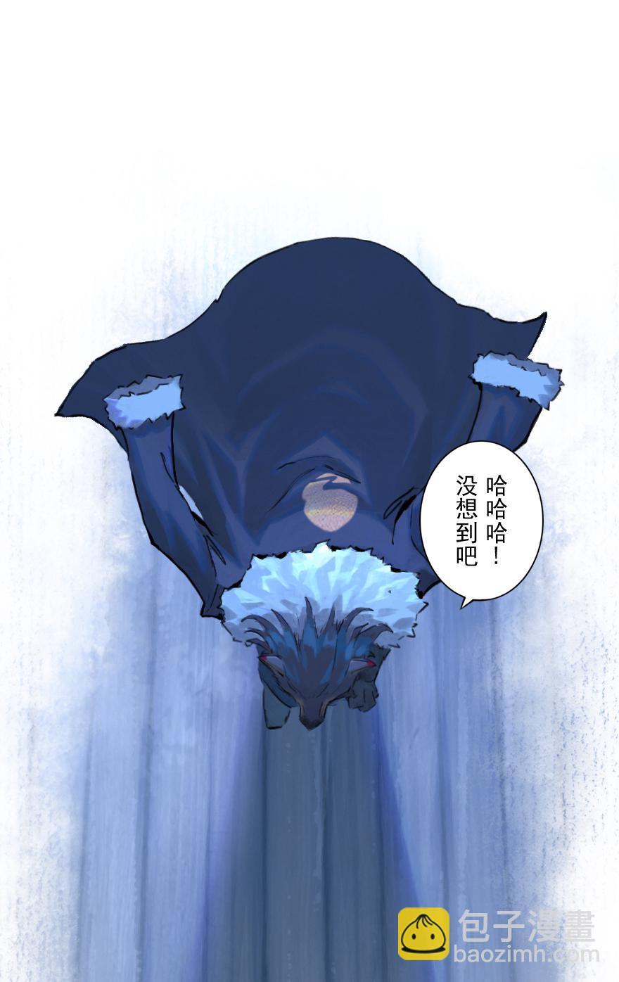 08话：初春(1/2)-第20话