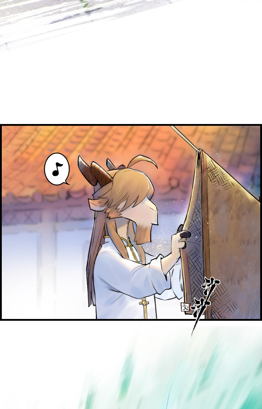 第58话：立场(1/2)-第70话