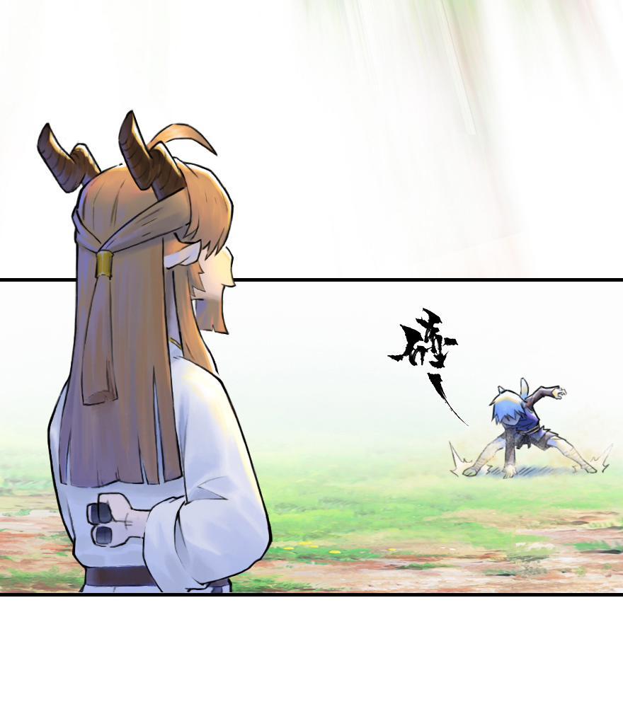 第58话：立场(1/2)-第70话