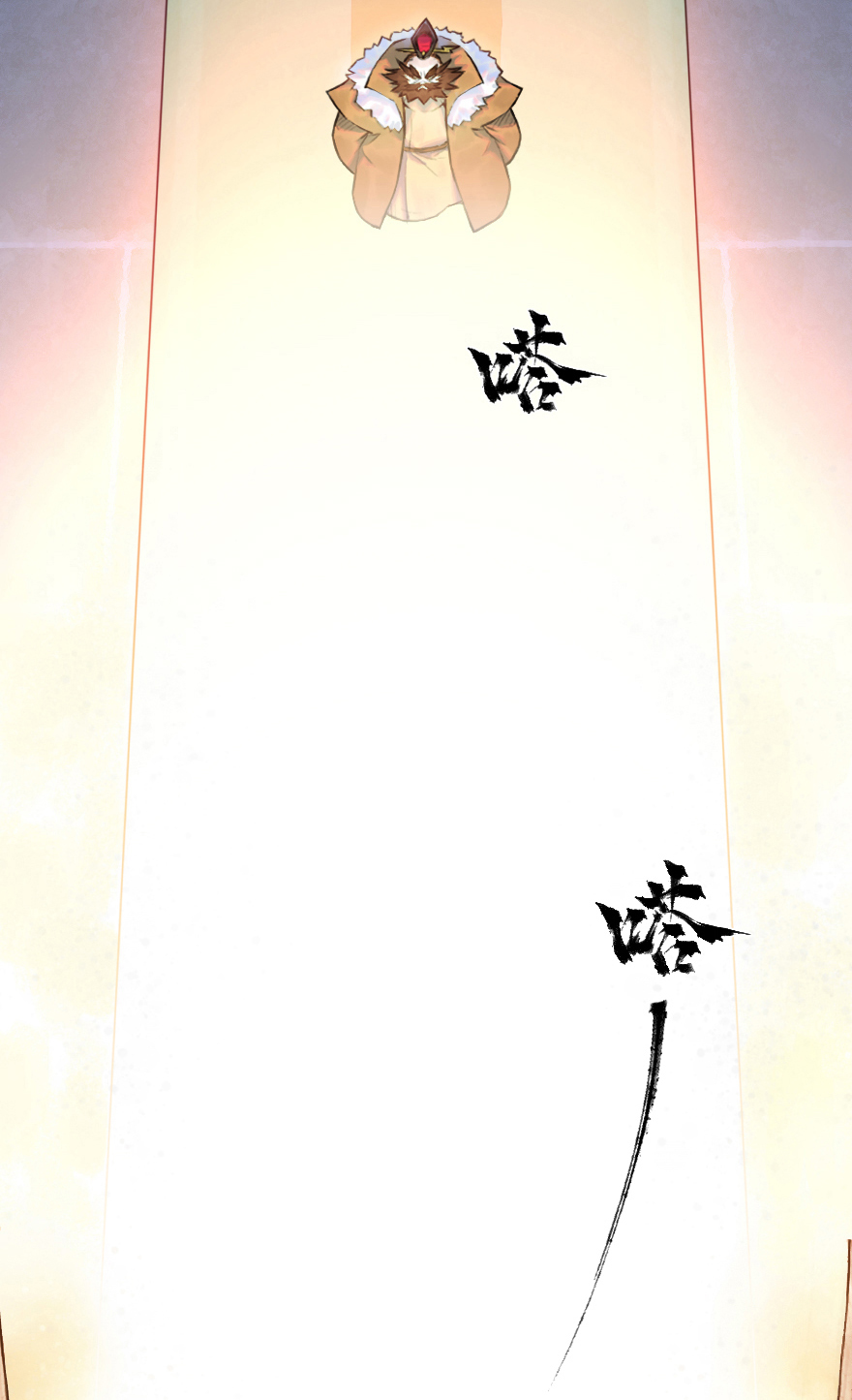 第58话：立场(1/2)-第70话