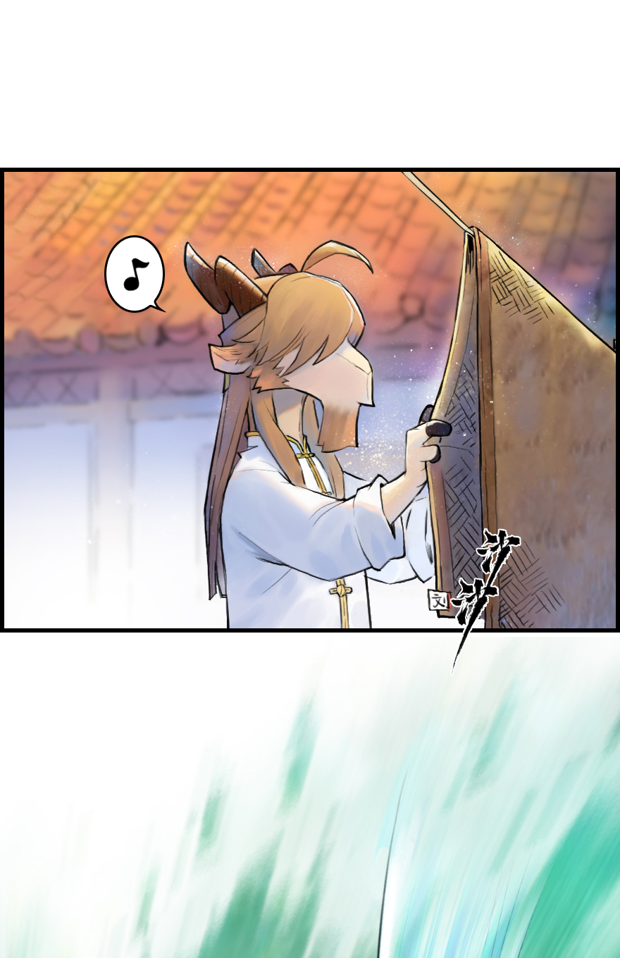 第58话：立场(1/2)-第70话