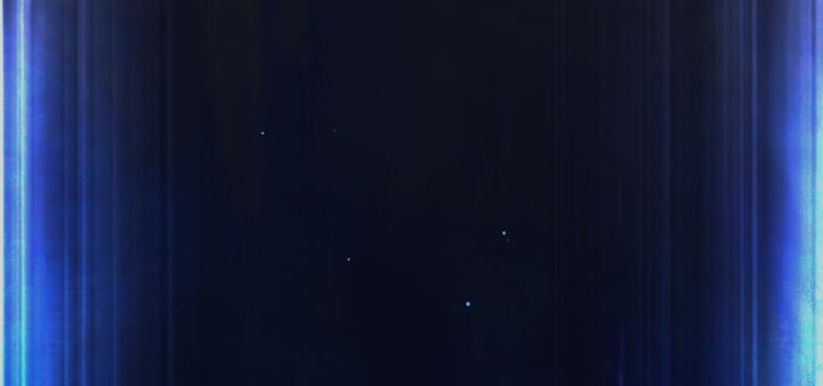 第68话：深陷(1/5)-第80话