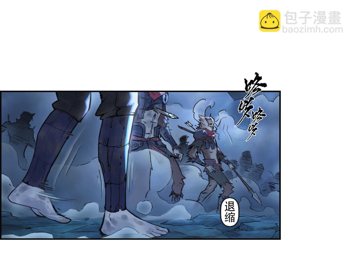 73：紧着(1/2)-第86话