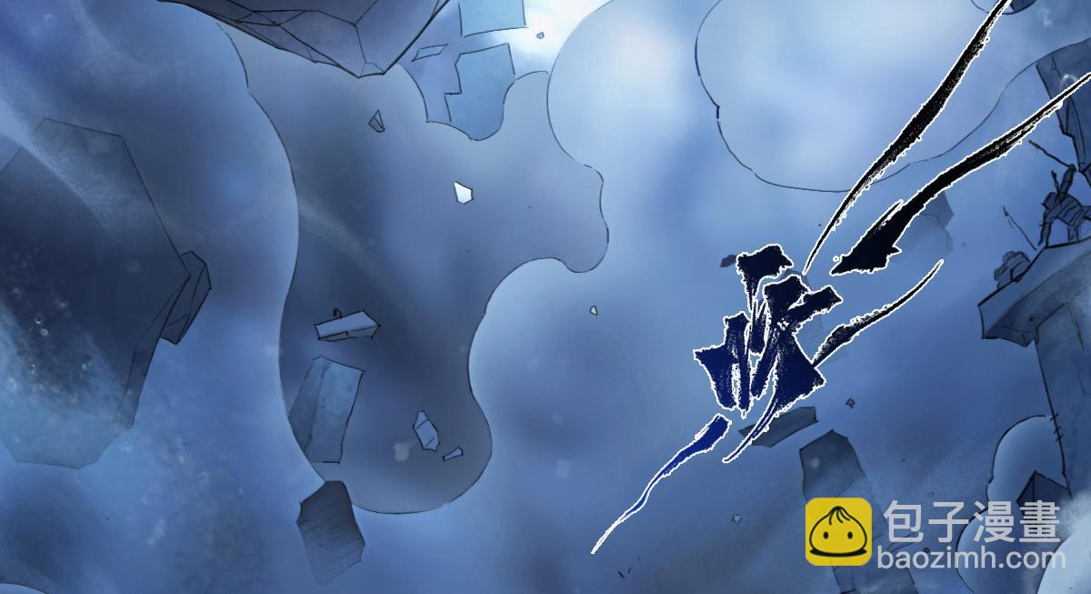 78：妙手(1/3)-第92话