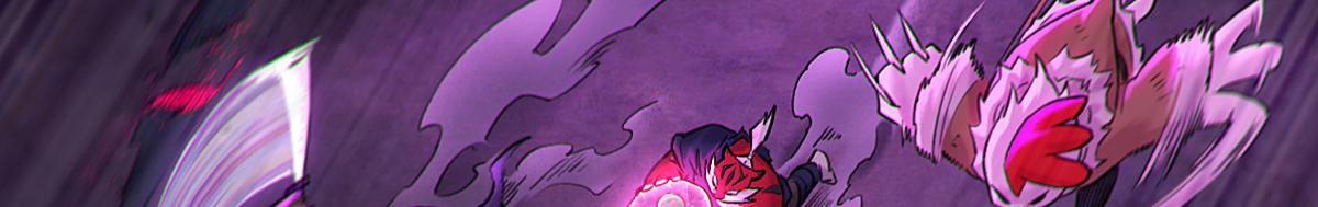 84：应将(1/3)-第98话