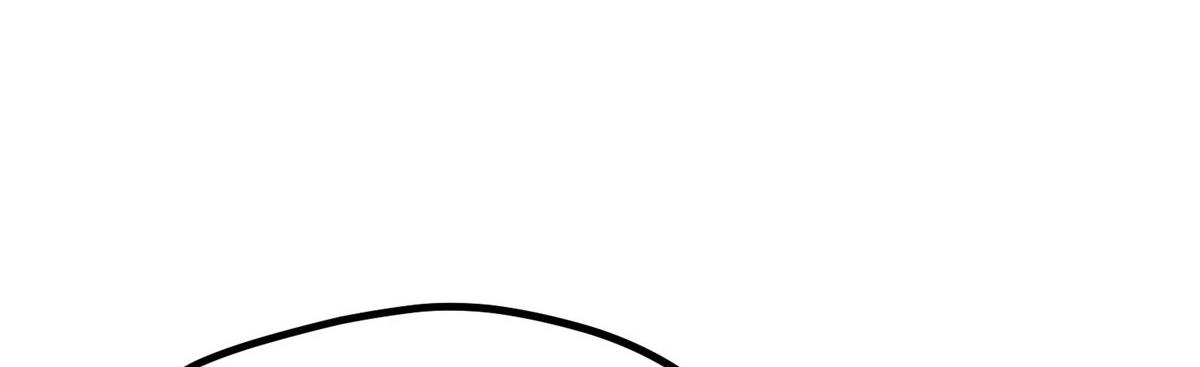 016 分身(1/3)-第16话