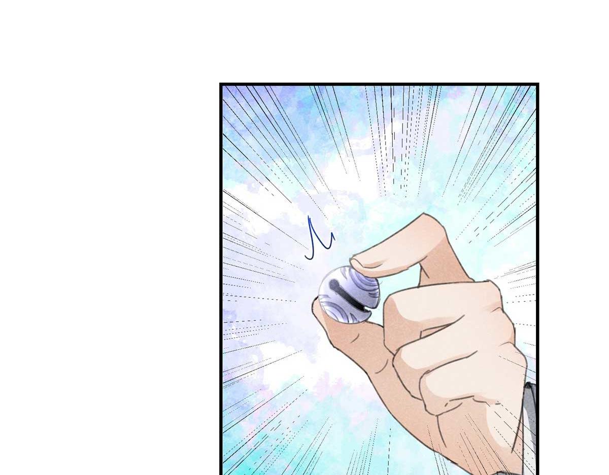02 怎么变卦了？！(1/3)-第2话