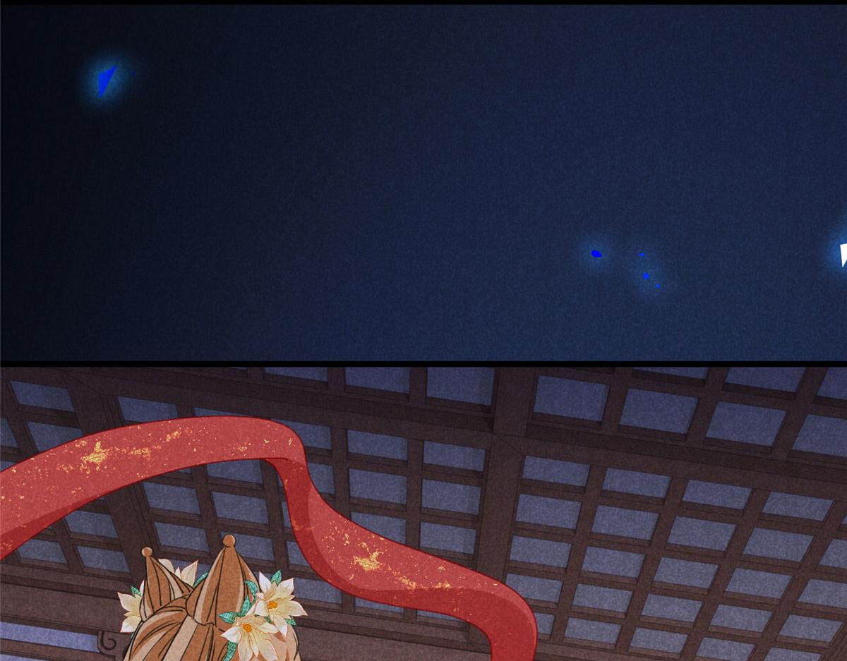 032 猛鬼出笼(1/3)-第32话