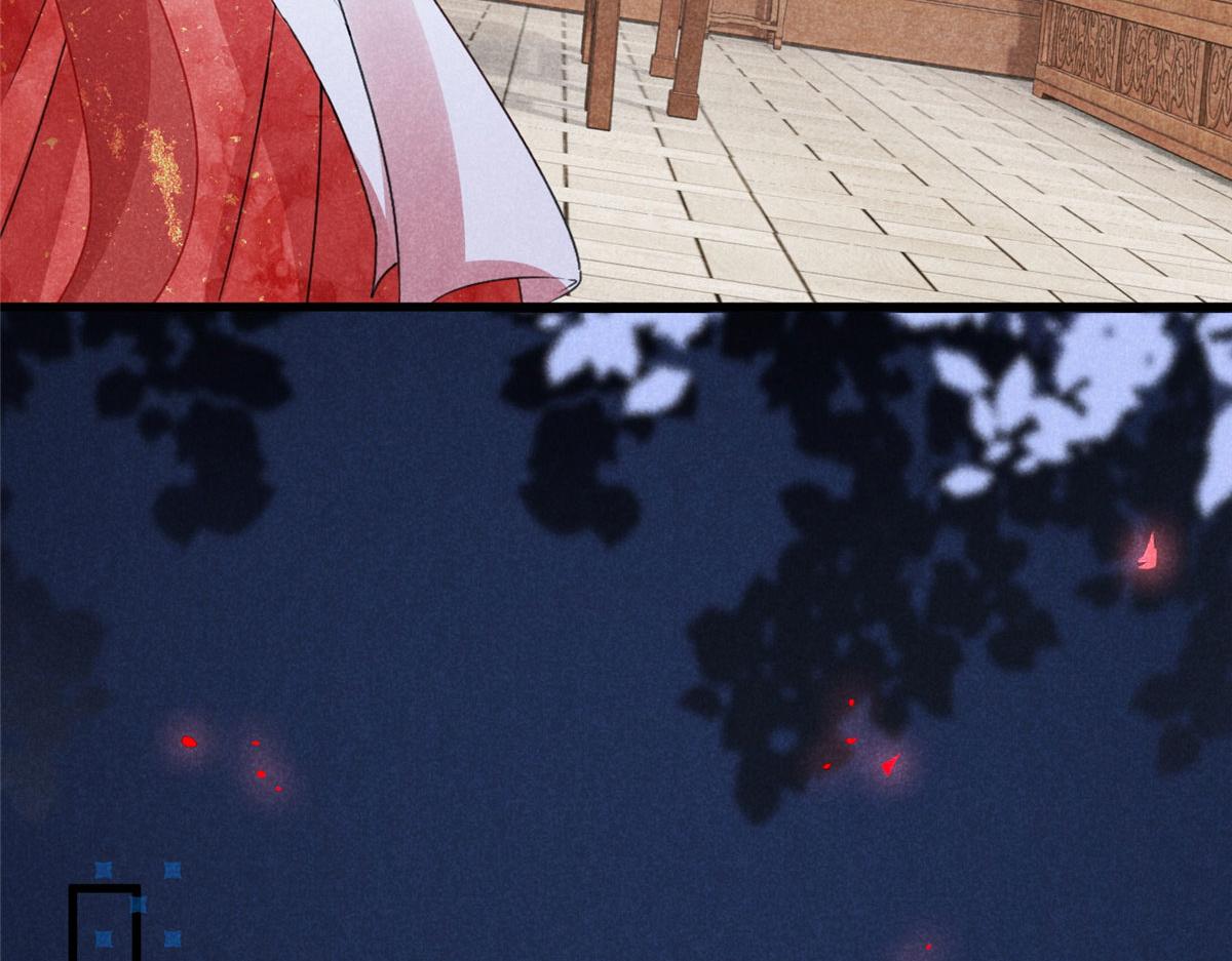 032 猛鬼出笼(1/3)-第32话