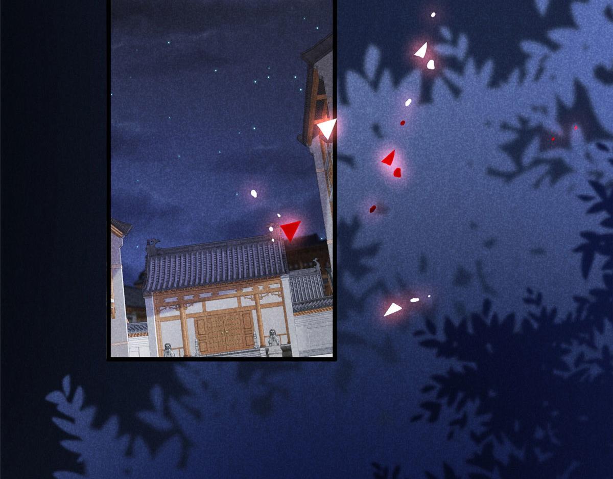 032 猛鬼出笼(1/3)-第32话