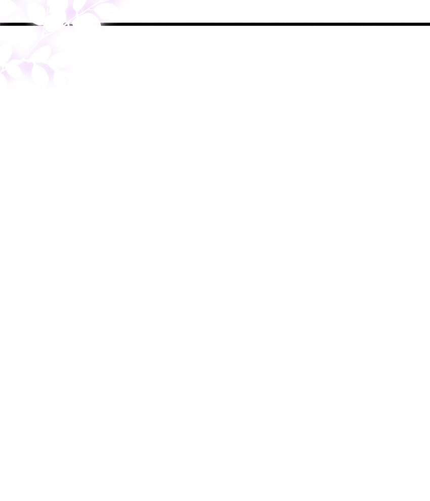 44 师叔祖睡了-第44话