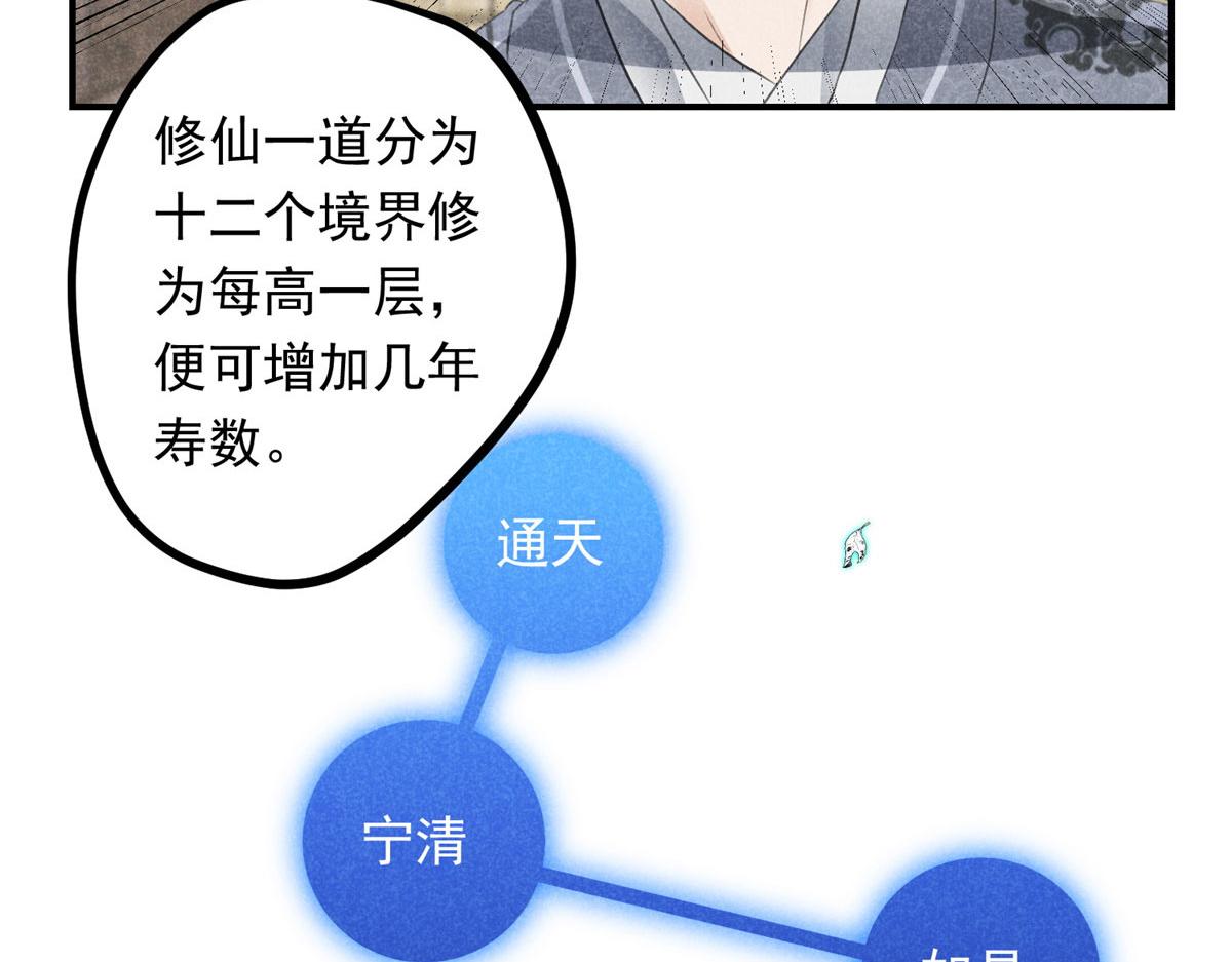 010 化外之境(1/2)-第10话