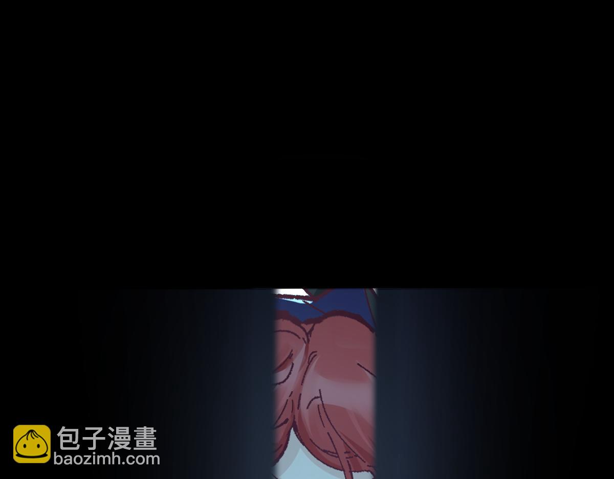 🍱圣墟 第154话 鸿沟 第37页
