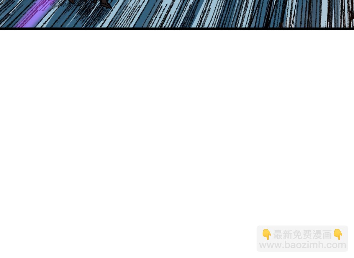 🍱圣墟 第156话 凤王爆发 第31页