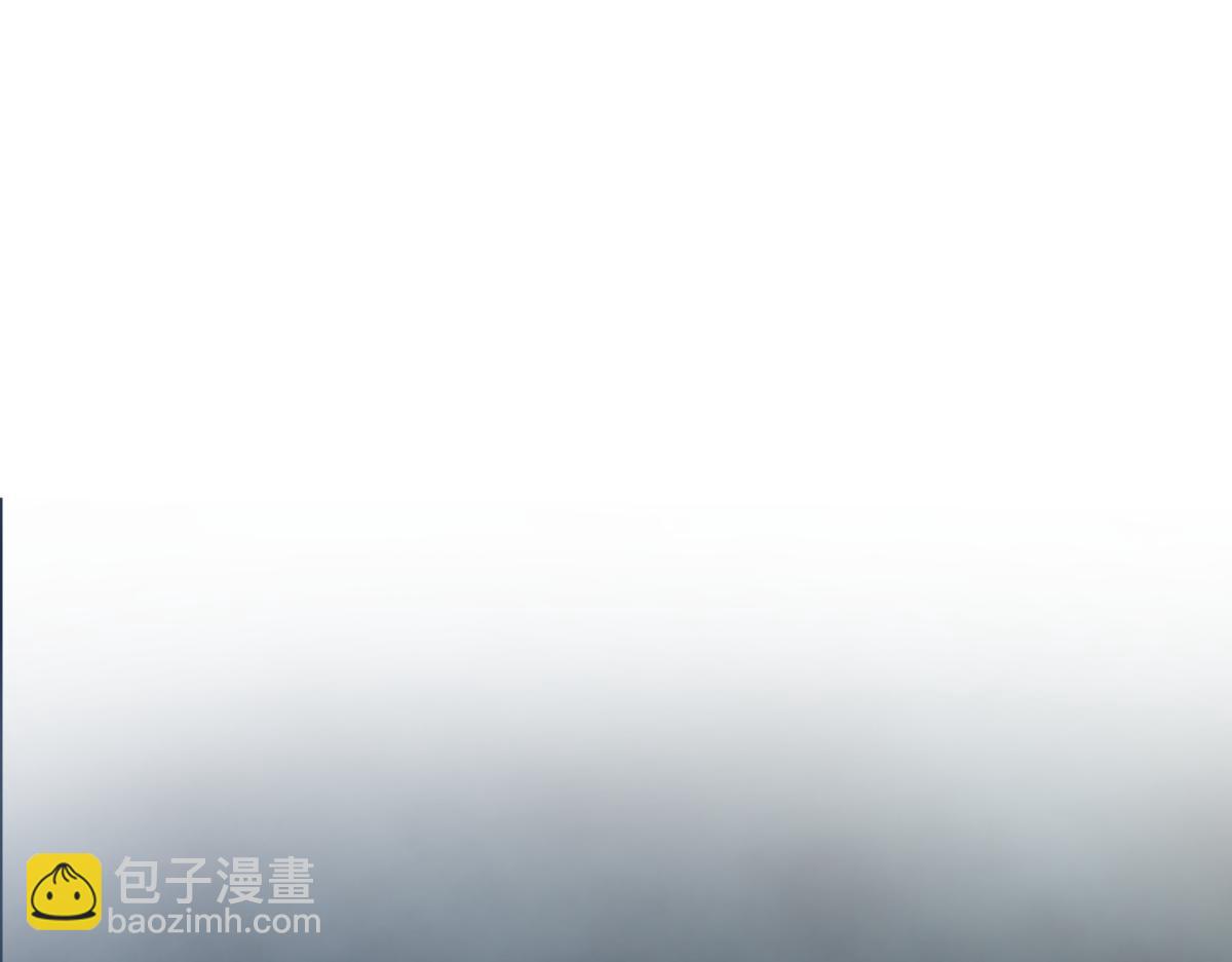 🍱圣墟 第156话 凤王爆发 第6页
